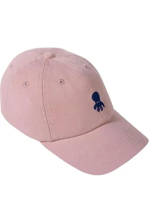 Elpulpo Gorra 11180824225604 para mujer