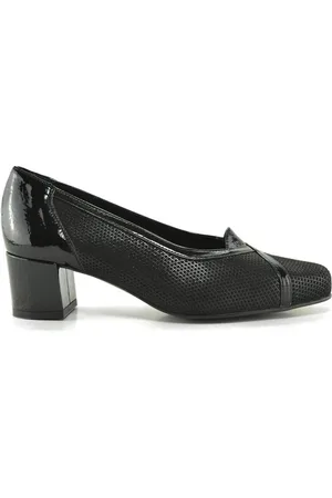 Cbp - Conbuenpie Zapatos de tacón Zapatos Salones by CBP para mujer