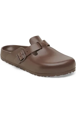 Birkenstock Sandalias Boston eva para mujer