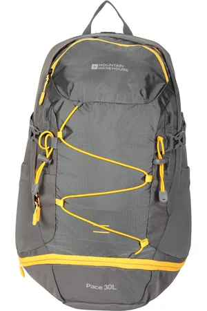 Mountain Warehouse Mochila Pace para mujer