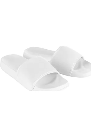 AWDis Sandalias PC6862 para mujer