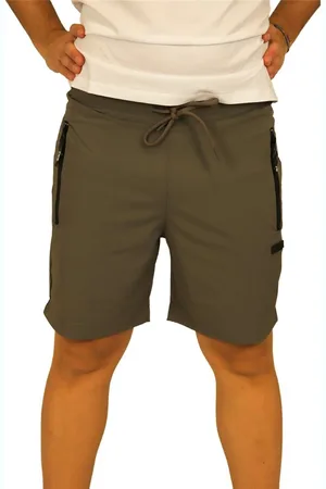 Costume National Pantalón NMS41025BE para hombre