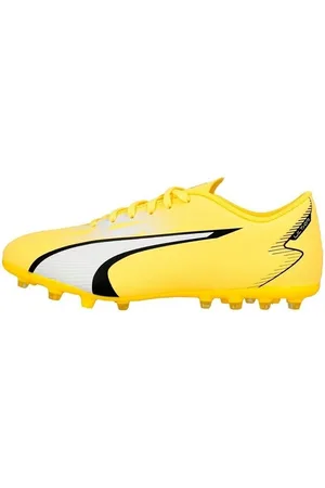 PUMA Deportivas Moda ULTRA PLAY MG para hombre