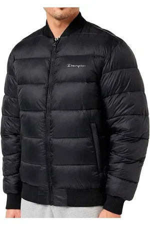 Champion Abrigo 219189 para hombre