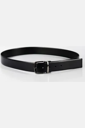 VALENTINO Cinturón 31671 para hombre