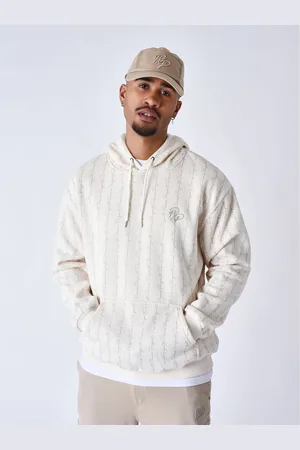 Project X Paris Jersey - para hombre