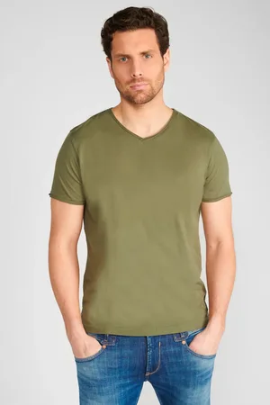 Le Temps des Cerises Tops y Camisetas Camiseta GRIBS para hombre