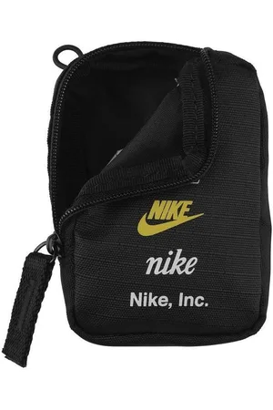 Nike Mochila Hbr para mujer