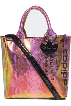 adidas Bolso HD7042 para mujer