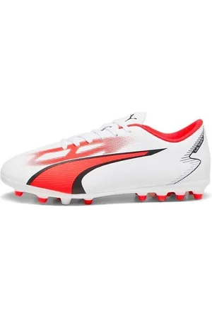 PUMA Deportivas Moda ULTRA PLAY MG para hombre