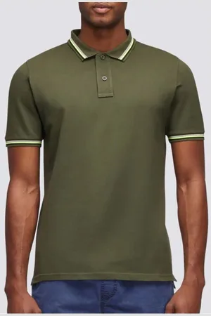 Sundek Polo POLO BRICE HOMBRE para hombre