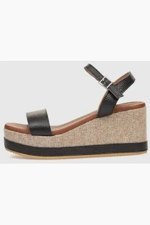 Kamome Sandalias SANDALIA ARA para mujer