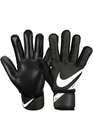 Nike Guantes CQ7799 para mujer