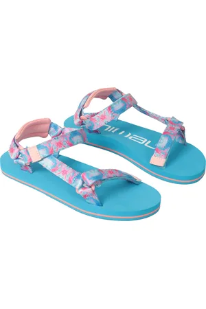 Animale Sandalias Drift para niño