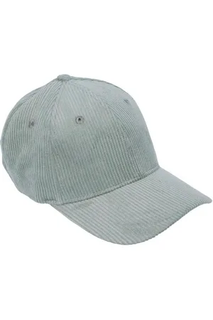 Pieces® Gorra 17145821-Lint para mujer