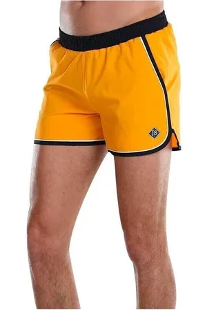 John smith Bañador OLAJE para hombre