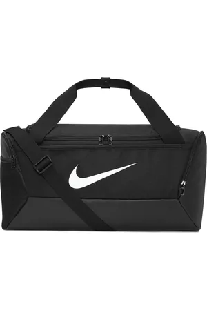 Nike Bolsa de deporte DM3976 para mujer
