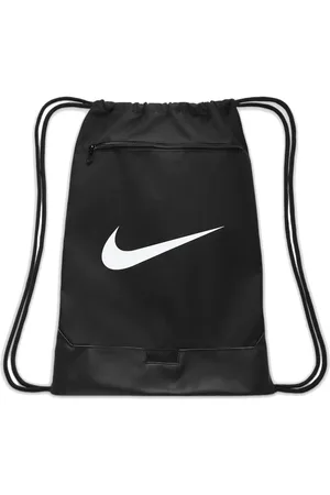 Nike Bolsa de deporte DM3978 para mujer