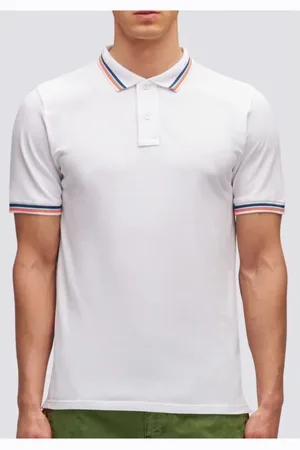 Sundek Polo POLO BRICE HOMBRE para hombre