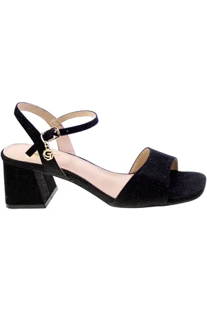 Gold&amp;gold Sandalias 91562 para mujer