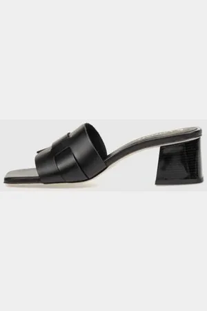 Kamome Sandalias SANDALIA EMY para mujer
