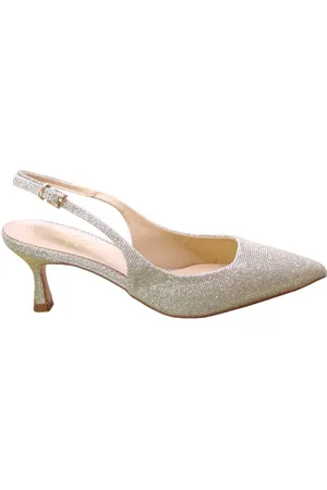 CRISTIN Zapatos de tacón 345440 para mujer