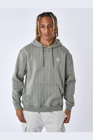 Project X Paris Jersey - para hombre
