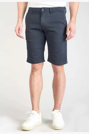 Le Temps des Cerises Short Bermudas short JOGG para hombre