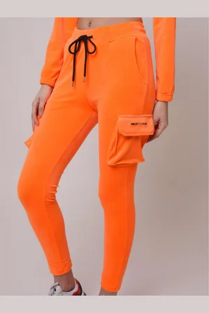 Project X Paris Pantalón chandal - para mujer