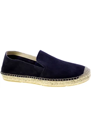 Viguera Mocasines 143981 para hombre