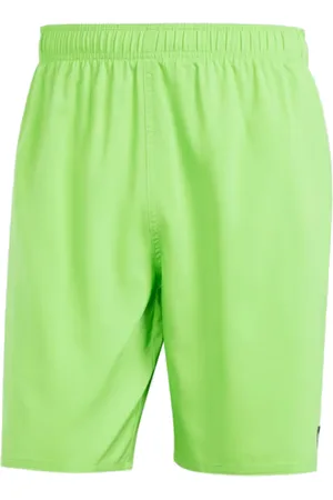 adidas Bañador IR6217 para hombre