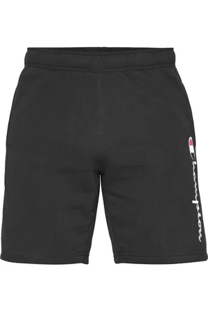Champion Short Bermuda jersey para hombre
