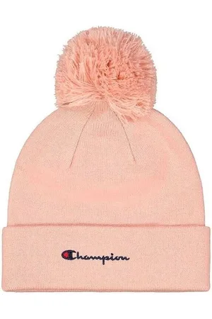 Champion Gorra 802423 para niño
