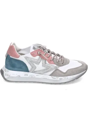 Cetti Zapatos Bajos 1311 para mujer