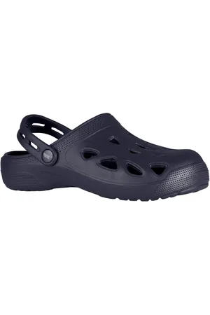 Trespass Sandalias Charter para hombre