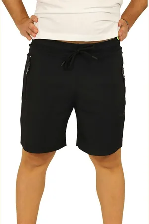 Costume National Pantalón NMS41025BE para hombre
