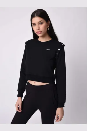 Project X Paris Jersey - para mujer