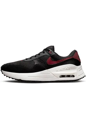 Nike Zapatillas AIR MAX SYSTM para hombre