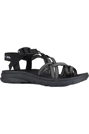Trespass Sandalias Vesta para mujer