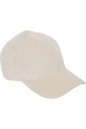 Pieces® Gorra 17145821-Safari para mujer