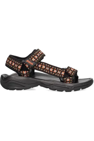 Joma Sandalias 74576 para hombre
