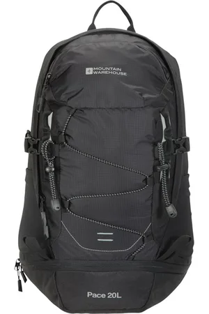 Mountain Warehouse Mochila Pace para mujer