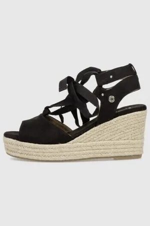 Refresh Alpargatas ALPARGATA 170771 para mujer