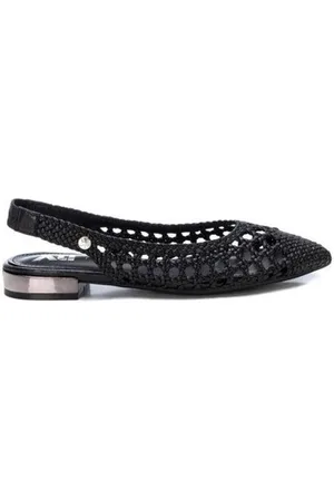Xti Zapatos de tacón 142368 para mujer