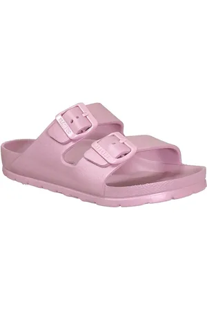 Plakton Sandalias Wanda para mujer