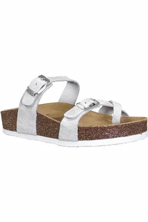 Plakton Chanclas Cp bombay para mujer
