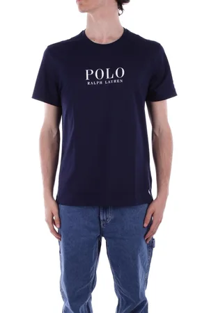 Ralph Lauren Camiseta 714899613 para hombre