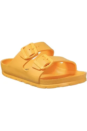 Plakton Sandalias Wanda para mujer