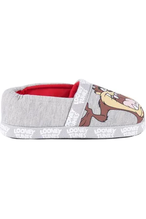 Dessins Animés Pantuflas 2300005525 para niño
