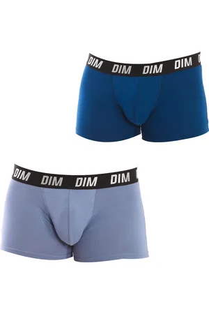 Dim Boxer D0DA8-ATY para hombre